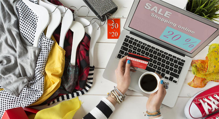 چگونه فروش پوشاک در مشهد را افزایش دهیم؟