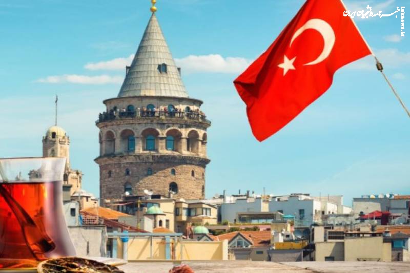 قیمت تور استانبول؛ سفری لوکس با هزینه‌ای هوشمندانه