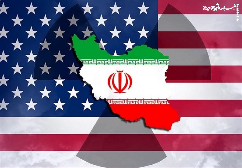 تناقض‌های آمریکایی‌ها در مذاکرات با ایران