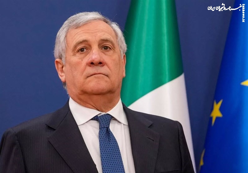 اعلام آمادگی رم برای میزبانی مذاکرات ایران و آمریکا