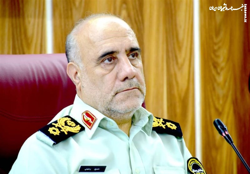 محتکران، پیاده‌نظام دشمن در جنگ اقتصادی‌اند