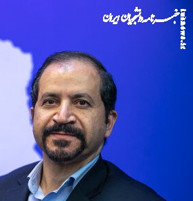 پیش بینی جذب ۸۰ درصدی منابع صندوق علوم، تحقیقات و فناوری تا پایان سال