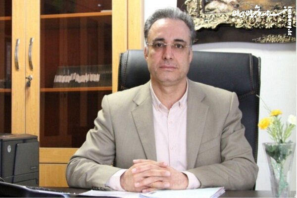 انتصاب رئیس اداره مشاوره و سلامت روان دانشجویان وزارت بهداشت