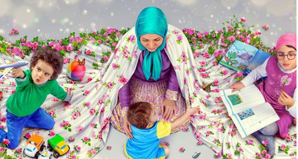 زنان؛ ستون پنهان سیاست‌های جمعیتی در روزهای سخت