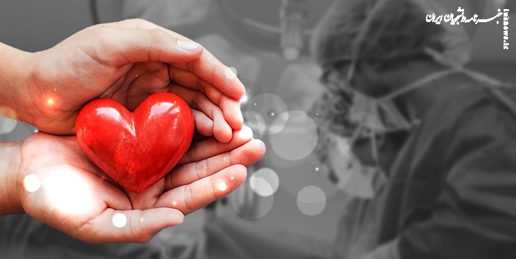 او رفت، اما نفس‌هایش هنوز هستند