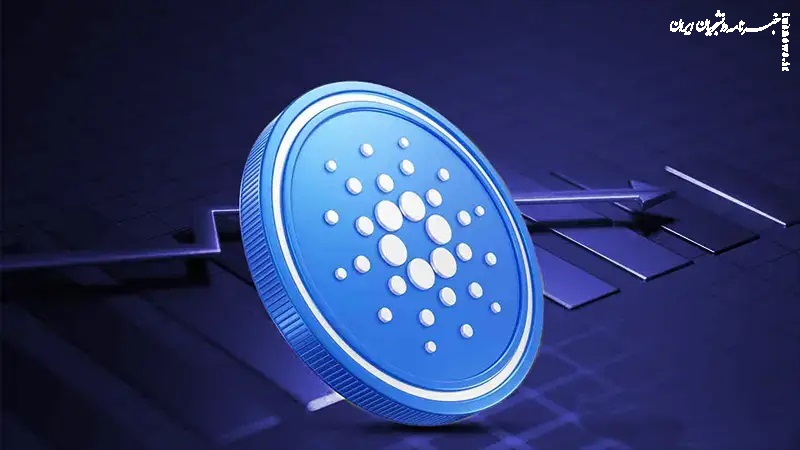 راهنمای کامل خرید آدا (ADA) با تتر، تبدیل فوری USDT به کاردانو برای کاربران ایرانی