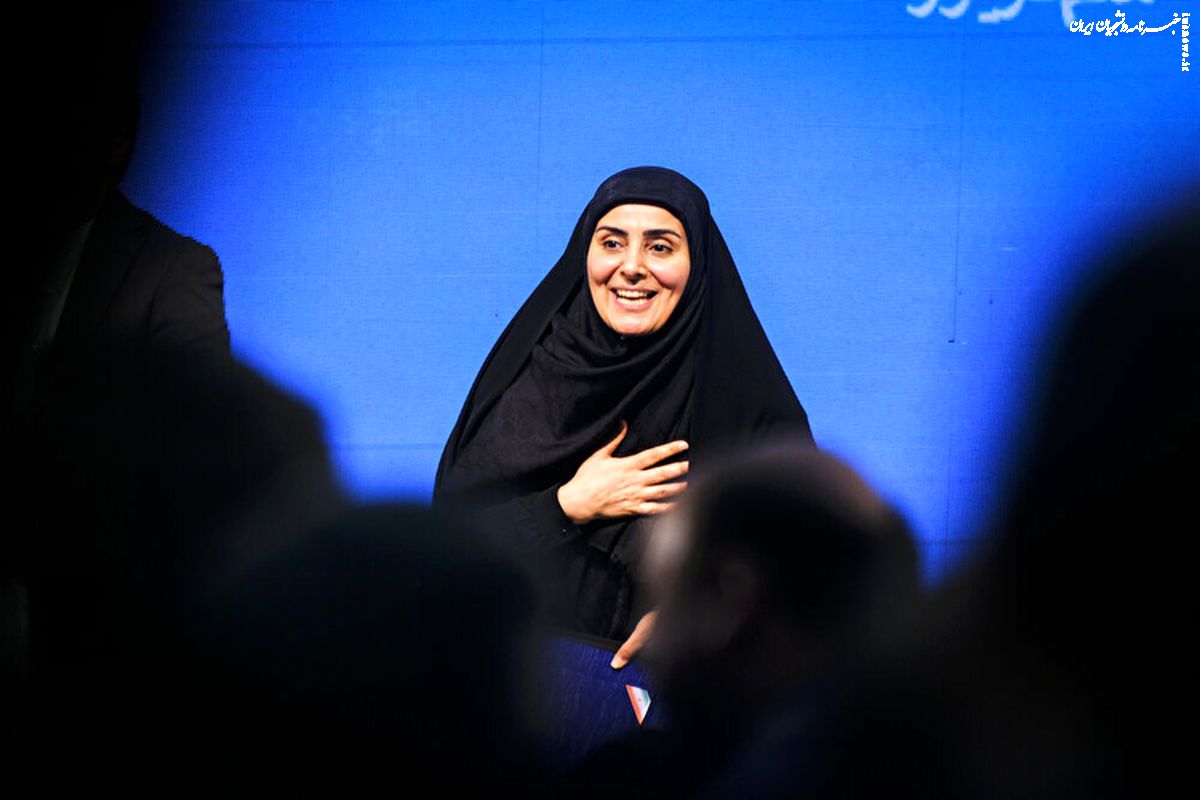 صادق مالواجرد و یادآوری تجربه شهرام دبیری