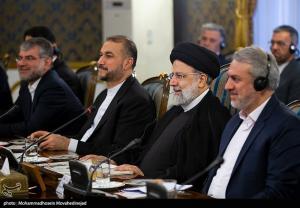 به یاد شهدای خدمت +عکس