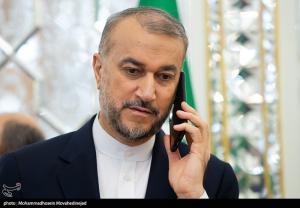 به یاد شهدای خدمت +عکس