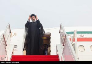 به یاد شهدای خدمت +عکس