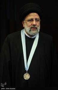 به یاد شهدای خدمت +عکس