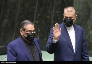 به یاد شهدای خدمت +عکس