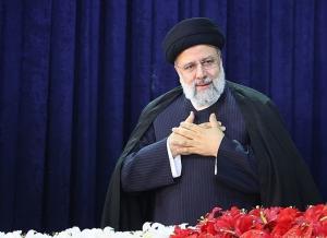 به یاد شهدای خدمت +عکس