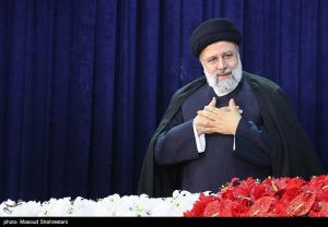 به یاد شهدای خدمت +عکس