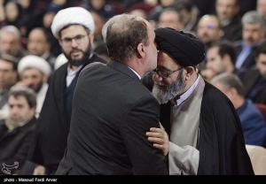 به یاد شهدای خدمت +عکس