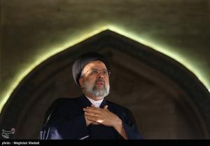 به یاد شهدای خدمت +عکس