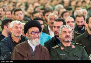 به یاد شهدای خدمت +عکس