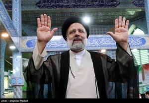 به یاد شهدای خدمت +عکس