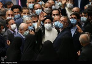 به یاد شهدای خدمت +عکس