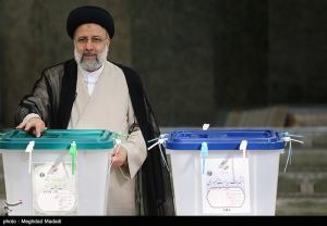 به یاد شهدای خدمت +عکس