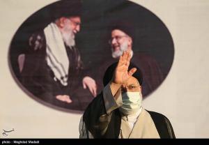 به یاد شهدای خدمت +عکس