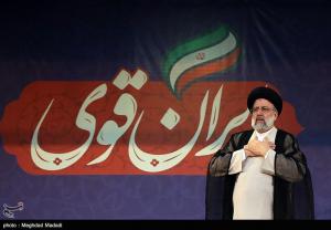 به یاد شهدای خدمت +عکس