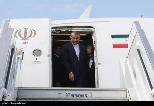 به یاد شهدای خدمت +عکس