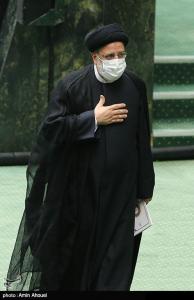 به یاد شهدای خدمت +عکس