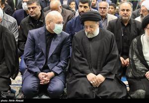 به یاد شهدای خدمت +عکس