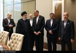 به یاد شهدای خدمت +عکس