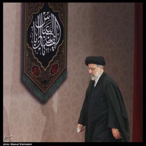 به یاد شهدای خدمت +عکس