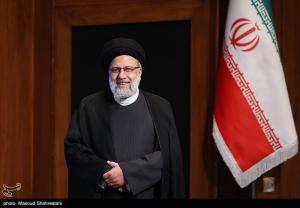 به یاد شهدای خدمت +عکس