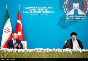 به یاد شهدای خدمت +عکس