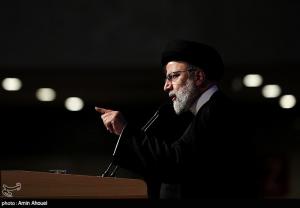 به یاد شهدای خدمت +عکس