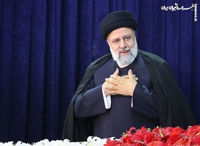 به یاد شهدای خدمت +عکس