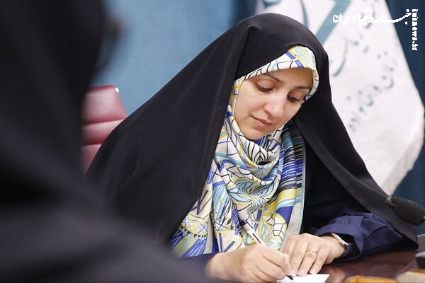 اختصاص بودجه ۶۰ هزار میلیارد ریالی برای مشاغل زنان سرپرست خانوار