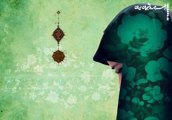 روشن شدن بارقه‌های امید برای زنان ایران‌زمین جهت احقاق حقوق حقه خود در جامعه