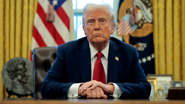  در بند توهم