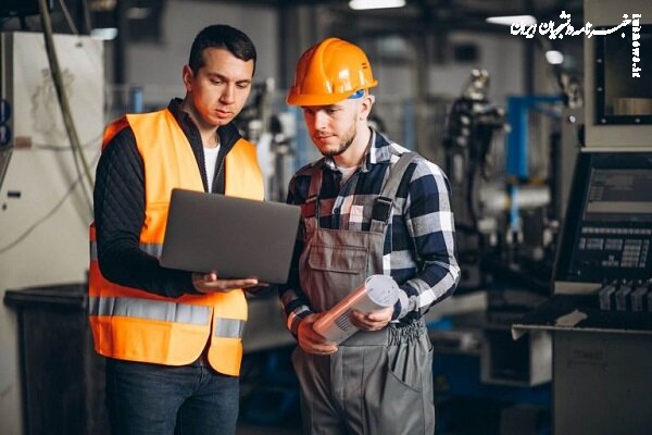طرح مجلس برای ارتباط دانشگاه با صنعت