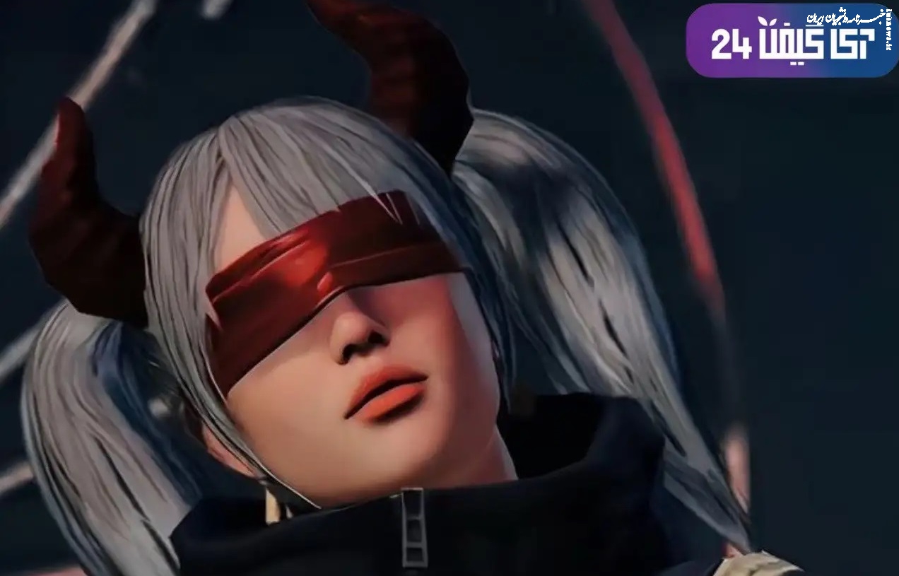 مقایسه جذاب‌ترین اسکین‌های پابجی موبایل و قیمت آن‌ها با یوسی (UC)