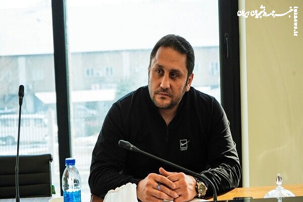 زمان برگزاری لیگ برتر کشتی مشخص شد