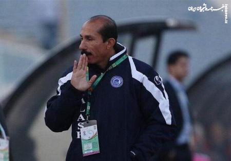 پیشکسوت آبی‌ها: دلم می‌خواهد این بازی دو برنده داشته باشد/ با این مدیران، خدا رحم کرد که استقلال به لیگ آزادگان سقوط نکرد!