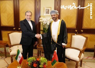 اولین گزارش بدرالبوسعیدی از مذاکرات امروز ایران و آمریکا