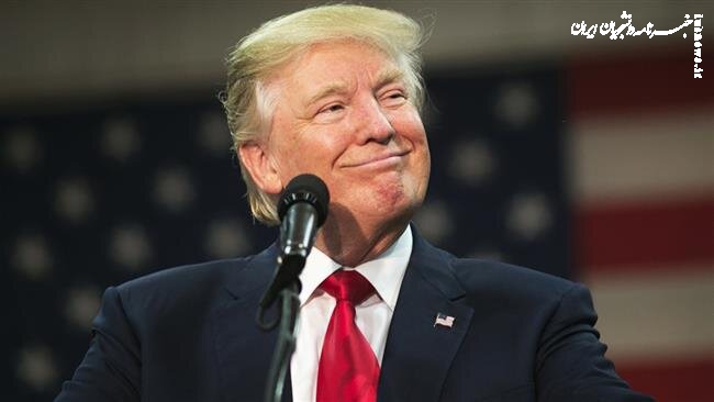 «ترامپ می خواهد قفل ۵۰ ساله را بشکند!»/ دستور ویژه رئیس جمهور آمریکا درباره غنی سازی