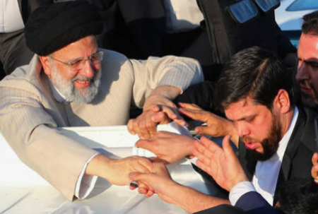 صادقِ مدبرِ متقی