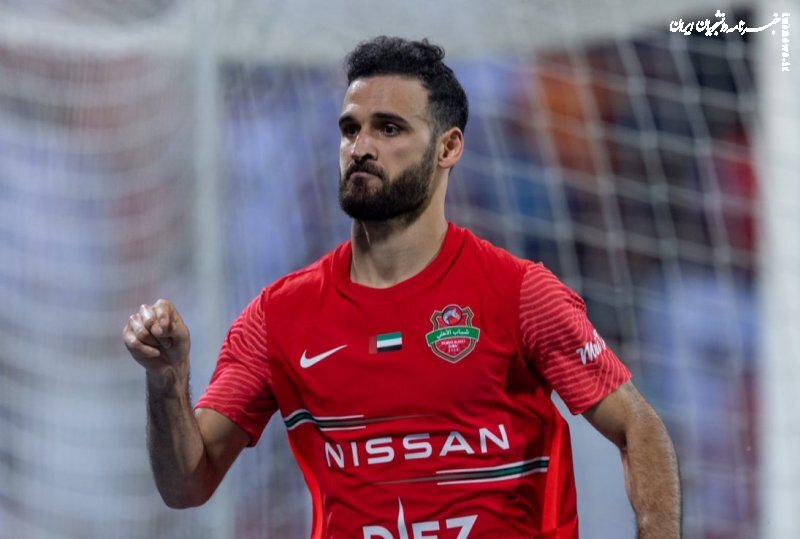 ترکیب احتمالی استقلال مقابل صنعت نفت