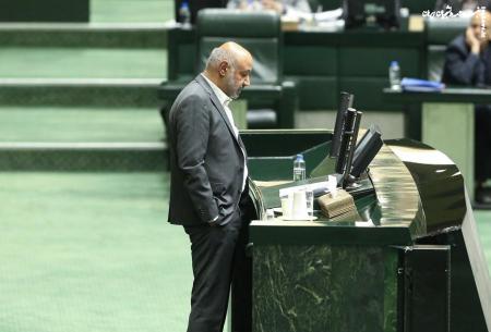  انتصابات مشکوک در وزارت کار/ وقتی وزیر با لابی‌گری از کارت زرد دوم مجلس جست!