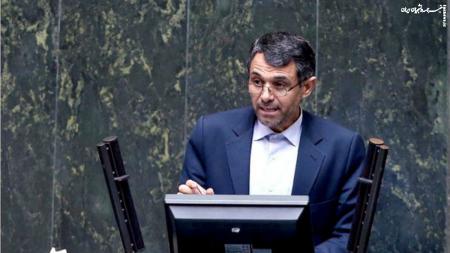  بدری: حذف قوانین نامعتبر نقطه عطفی در عملکرد مجلس دوازدهم باشد