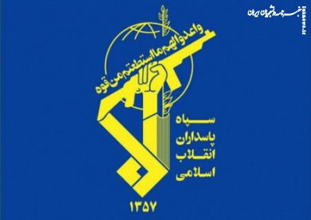 فتح خرمشهر جلوه‌ای باشکوه از ظهور یک هویت و قدرت بود