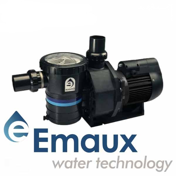 تجهیزات استخر ایمکس